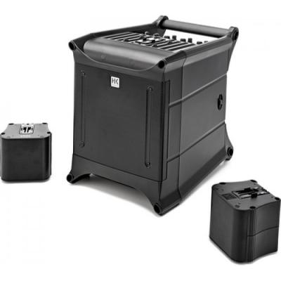 HK AUDIO L.U.C.A.S. Nano 600